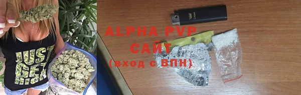 шишки Алзамай