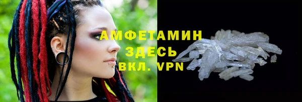 дурь Алексин