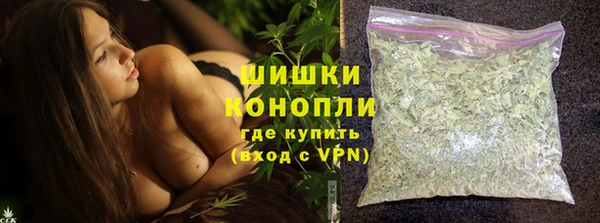 шишки Алзамай