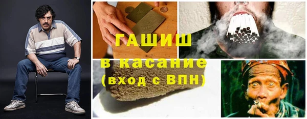 шишки Алзамай