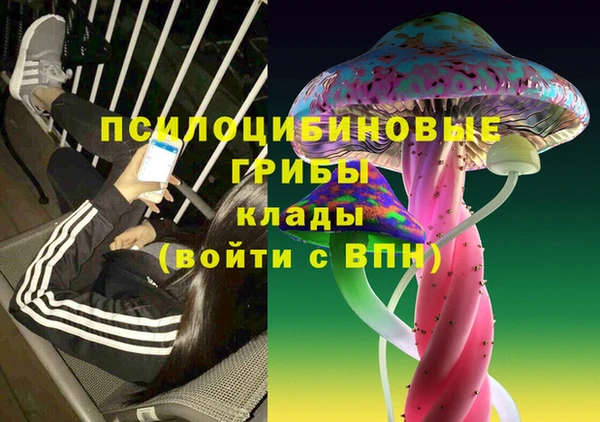 скорость mdpv Алексеевка
